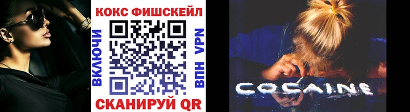 Купить где  Каргат  Кокаин VHQ 