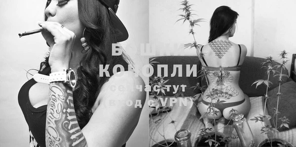 кристаллы Гусев