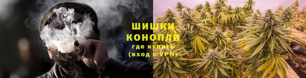 марихуана Гусиноозёрск