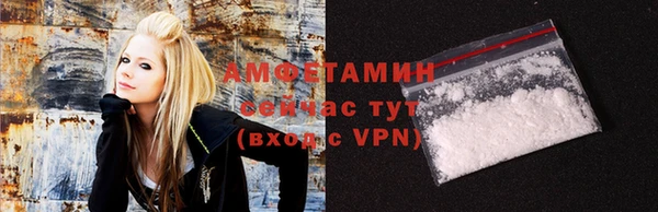 a pvp Гусь-Хрустальный