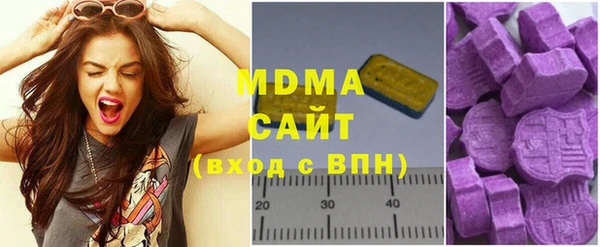 шишки Дмитров